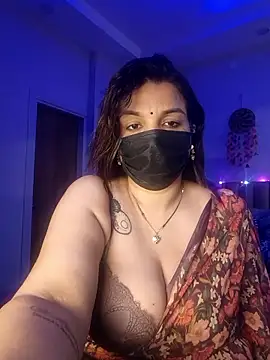 Archi-07 online show from 11-07-25, 08:24