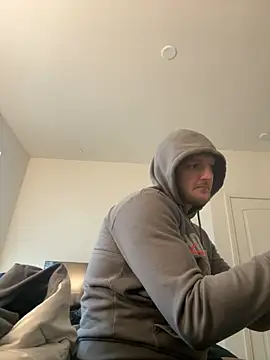 LoveItAllxHnH online show from 01-28-25, 09:40