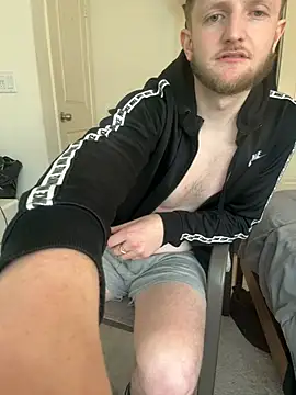 LoveItAllxHnH online show from 03-06-25, 07:10