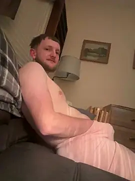 LoveItAllxHnH online show from 03-09-25, 09:35