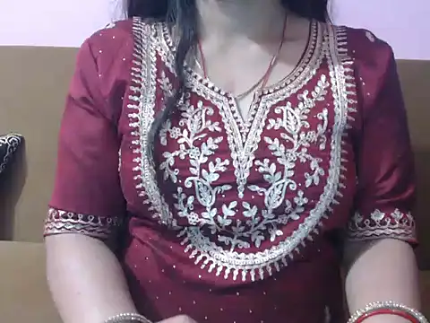 Snapshot of Jannat_ji chatting on 02-01-25, 04:43 Jannat ji online show from 02-01-25, 04:43
