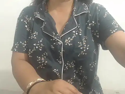 Jannat ji online show from 07-11-26, 07:25