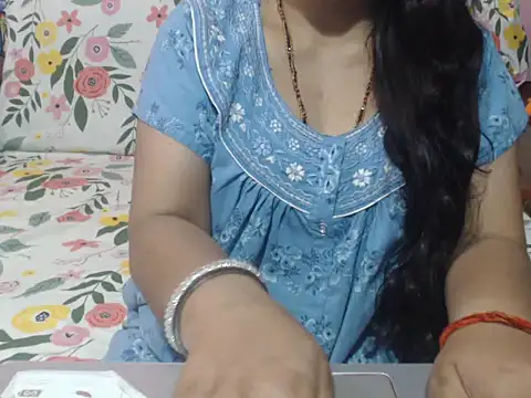 Snapshot of Jannat_ji chatting on 03-17-26, 11:35 Jannat ji online show from 03-17-26, 11:35