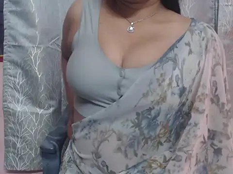 Jannat ji online show from 01-08-26, 11:11