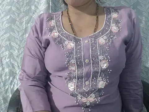 Jannat ji online show from 02-12-26, 06:46