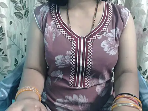 Snapshot of Jannat_ji chatting on 10-03-25, 05:53 Jannat ji online show from 10-03-25, 05:53