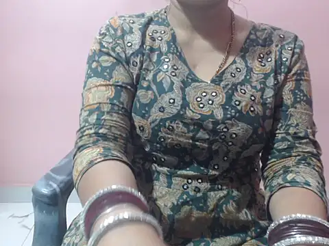 Jannat ji online show from 02-26-26, 03:39