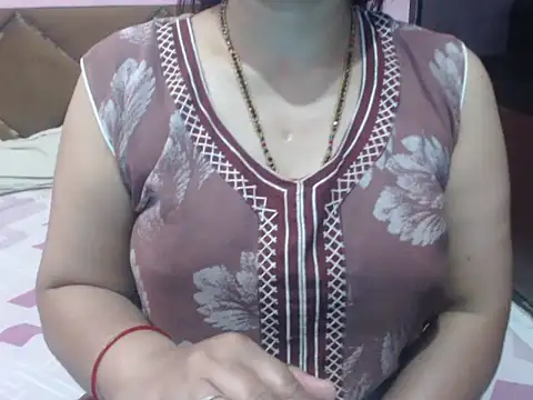 Snapshot of Jannat_ji chatting on 05-11-26, 06:04 Jannat ji online show from 05-11-26, 06:04