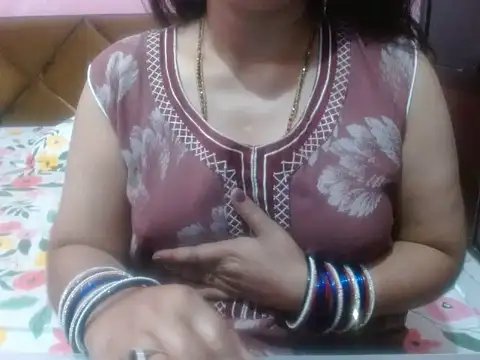 Snapshot of Jannat_ji chatting on 04-22-26, 03:02 Jannat ji online show from 04-22-26, 03:02