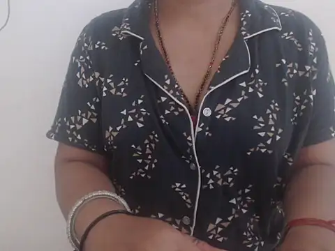 Jannat ji online show from 07-01-26, 09:53