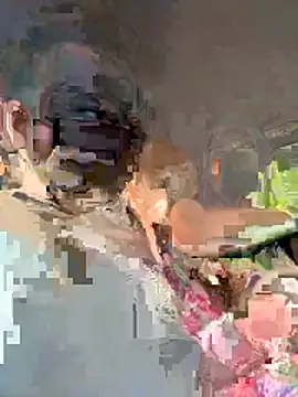 pimange34 online show from 11-20-25, 09:32