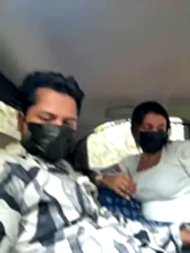 pimange34 online show from 11-21-25, 08:35