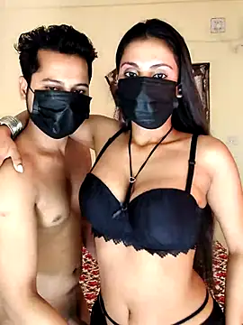 pimange34 online show from 02-09-26, 01:47