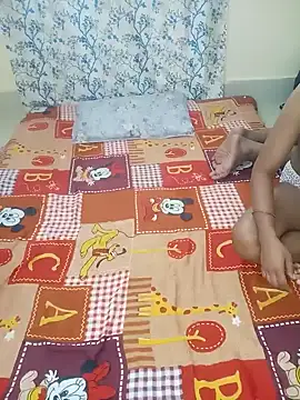 pimange34 online show from 03-07-25, 02:04