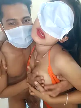 pimange34 online show from 03-20-25, 01:46