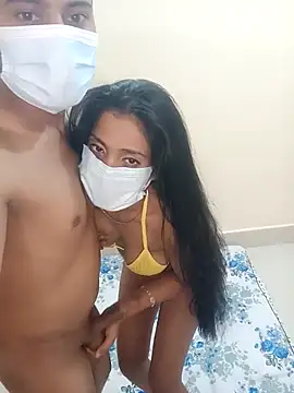 pimange34 online show from 03-13-25, 05:18