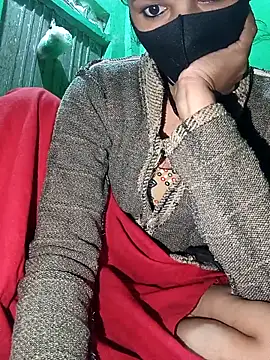 Hoty girl 143 online show from 11-30-25, 01:39