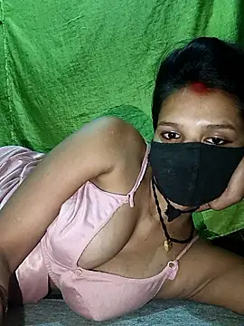 Hoty girl 143 online show from 04-11-26, 01:02