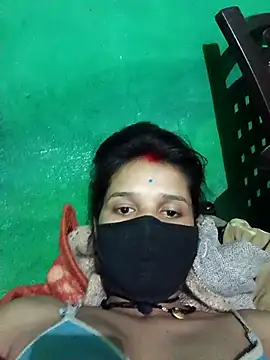 Hoty girl 143 online show from 11-21-25, 12:53