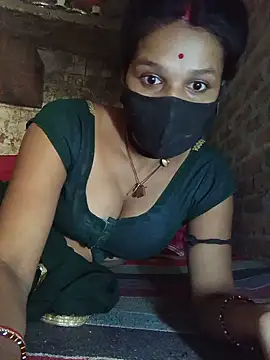 Hoty girl 143 online show from 07-26-26, 01:45