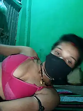 Hoty girl 143 online show from 11-14-25, 03:37