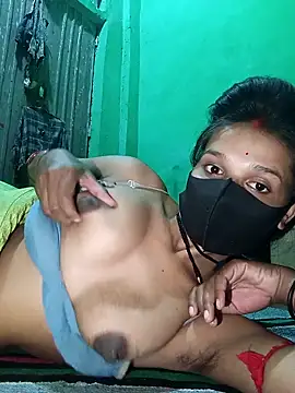 Hoty girl 143 online show from 12-03-25, 04:17