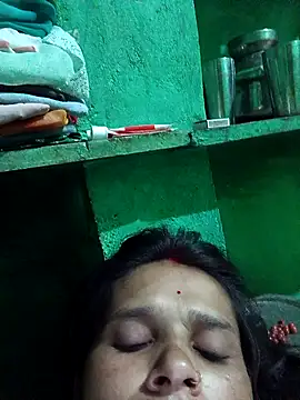 Hoty girl 143 online show from 12-18-25, 02:05