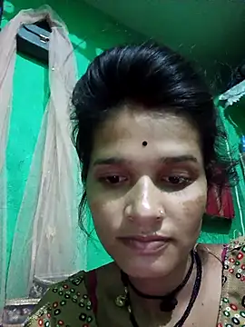 Hoty girl 143 online show from 11-23-25, 11:15