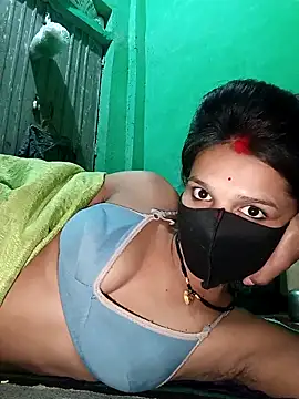 Hoty girl 143 online show from 11-30-25, 03:46