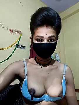 Snapshot of Hoty_girl_143 chatting on 03-23-25, 04:05 Hoty girl 143 online show from 03-23-25, 04:05