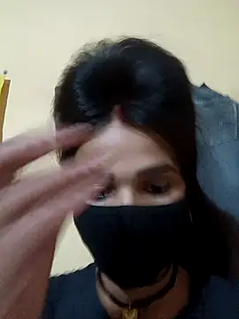 Snapshot of Hoty_girl_143 chatting on 03-19-25, 09:28 Hoty girl 143 online show from 03-19-25, 09:28