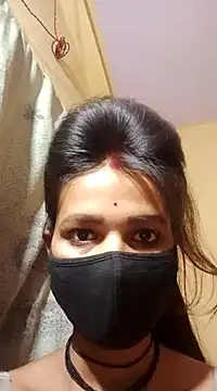 Snapshot of Hoty_girl_143 chatting on 03-20-25, 02:19 Hoty girl 143 online show from 03-20-25, 02:19