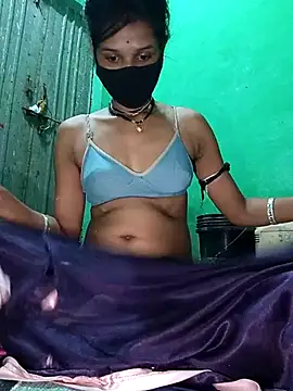 Hoty girl 143 online show from 11-04-25, 05:22