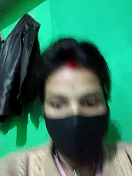 Hoty girl 143 online show from 11-03-25, 05:16