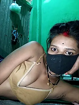 Hoty girl 143 online show from 11-12-25, 02:48