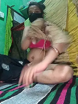 Hoty girl 143 online show from 03-04-26, 06:10