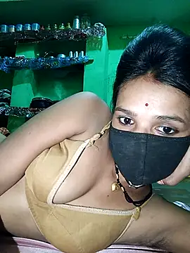 Snapshot of Hoty_girl_143 chatting on 09-13-25, 06:46 Hoty girl 143 online show from 09-13-25, 06:46