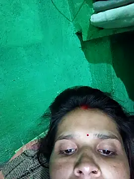 Hoty girl 143 online show from 12-05-25, 06:17