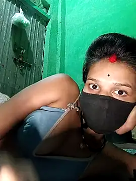 Hoty girl 143 online show from 11-24-25, 12:05