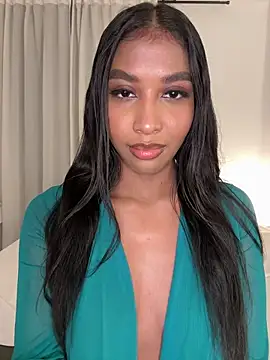 IamCrystal2 online show from 03-29-26, 12:56