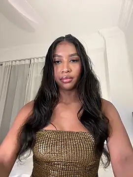 IamCrystal2 online show from 04-02-26, 11:33