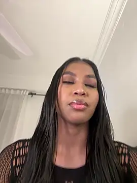 IamCrystal2 online show from 03-28-26, 12:11