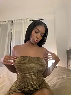 IamCrystal2 online show from 11-29-25, 11:49