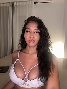 IamCrystal2 online show from 02-28-26, 12:43