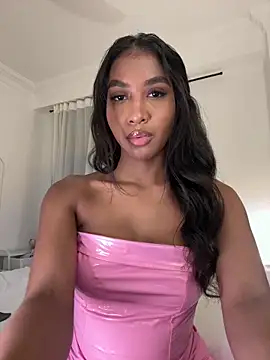 IamCrystal2 online show from 03-23-26, 12:22