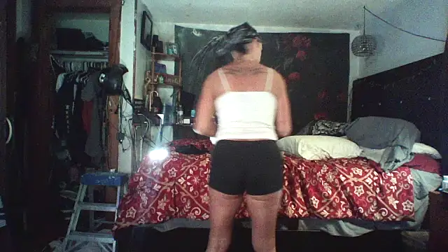 Snapshot of jadegilf1 chatting on 04-22-26, 08:15 jadegilf1 online show from 04-22-26, 08:15