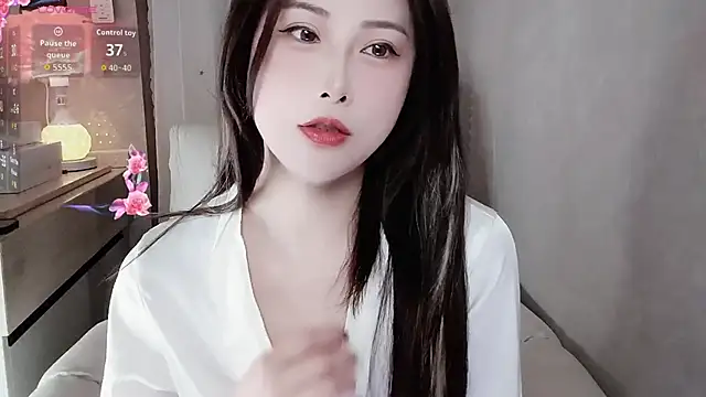 Blossom-666 online show from 02-21-26, 06:37