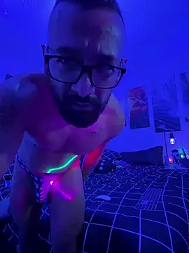 HORNYMEXDAD online show from 07-05-26, 12:59