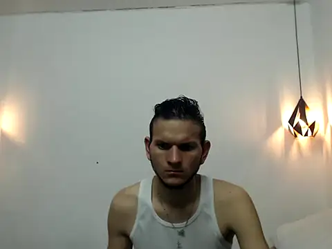 Snapshot of Latin_Boy24 chatting on 09-18-25, 05:27 Latin Boy24 online show from 09-18-25, 05:27