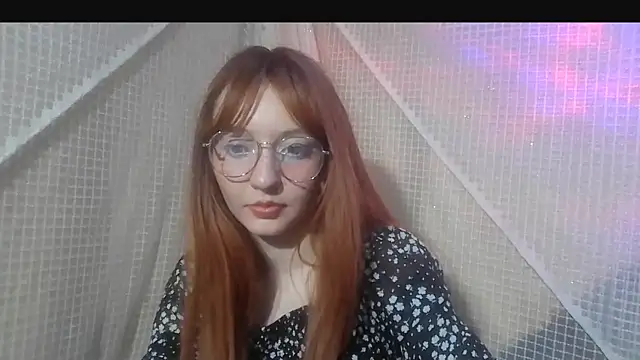 IsabellaBlacky online show from 03-22-25, 04:24